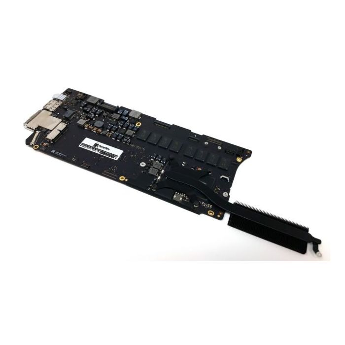 661-00612 Apple Logic Board 3.0GHz 16GB for MacBook Pro 13-inch Retina Mid 2014 A1502
