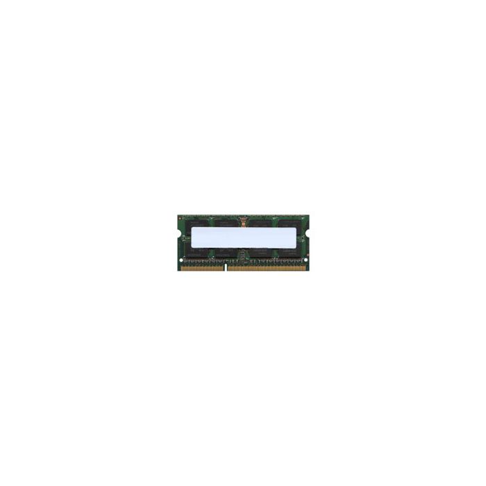 sodimmddr3-1333mhz.jpg