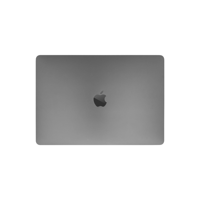 661-05323 Apple Complete Display, Space Gray for MacBook Pro 13" Late 2016  A1706/A1708 - NEW