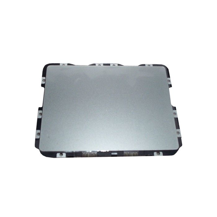 810-00149-A Apple Trackpad for MacBook Pro Retina 13