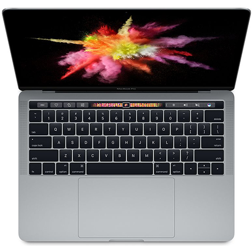 MacBook Pro (13-inch, 2017, T3 x 2）A1708 Amazon.com: Apple MacBook Pro 13-inch 2.3GHz Core i5, 256GB
