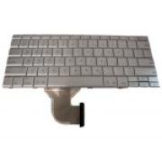PowerBook Keyboard