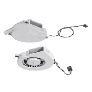 Category Apple Fans Assembly image