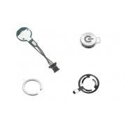 Category Apple Power Button Kit image