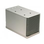 Category Apple Heatsink image