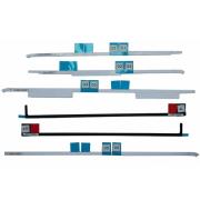 Category Apple Tape/Adhesive Kit image