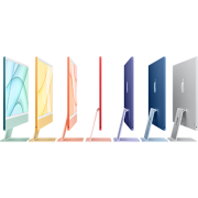 Category iMac M1  24-inch image