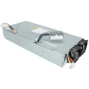 Category PowerMac Power Supply image