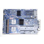 MacBook 2006 Logic Board