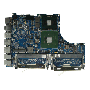 MacBook 2007 Logic Board