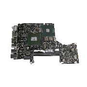 MacBook 2008 Logic Board