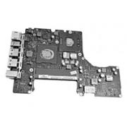MacBook 2010 Logic Board