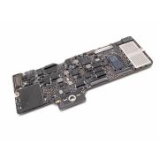 MacBook 2015 Logic Board