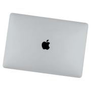 Category Apple MacBook Pro LCD Display Panel image