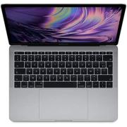 Category MacBook Pro 13-inch image