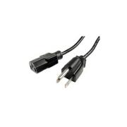 Category Power Cords image