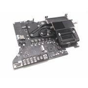 iMac Intel Late 2014 Logic Board