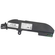 Mac mini Power Supply