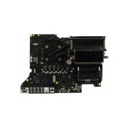 iMac Intel 2017 Logic Board