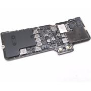 MacBook 2016 Logic Board