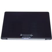 MacBook Pro 2017 Complete LCD Panel