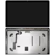 Category Apple iMac LCD display Panel image