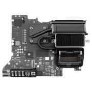 iMac Intel 2020 Logic Board