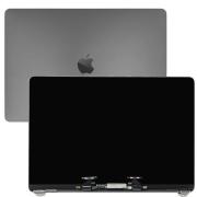 Category Apple MacBook Air LCD Display Panel image