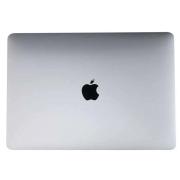 Category Apple LCD Display Panel image