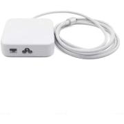 Category iMac M1 Power supply  image