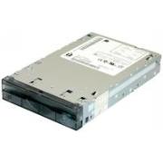 Category Apple Zip & Jaz Drives image