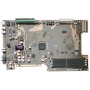 Xserve Logic Board
