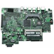 iBook G4 Logic Board