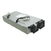PowerMac Power Supply