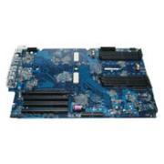 PowerMac Logic Board