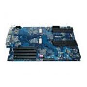 Power Mac G5 Logic Boards