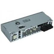 iMac Power Supply