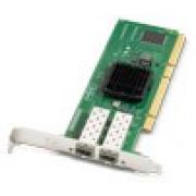 Category Apple Fiber Channel Card image