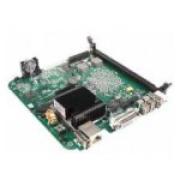 Mac Mini Logic Boards