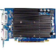 PowerMac G5 Dual Core & Quad Core Video Card Late 2005
