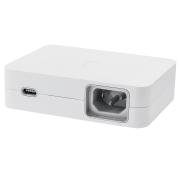 Category Apple Cinema & Studio Display AC Adapter image