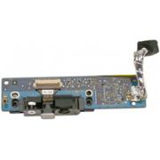 Category Apple Camera Board image
