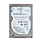 Laptop Hard Drive 2.5"