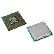 Apple Processor / CPU
