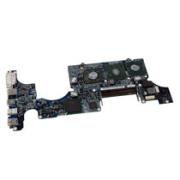 MacBook Pro Logic Board