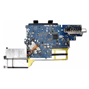 iMac Intel Mid 2007 Logic Board