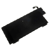 MacBook Air Battery