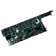 MacBook Air Logic Board