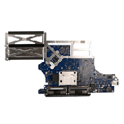 iMac Intel Early 2008 Logic Board
