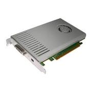 Category Apple Video Card image